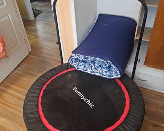 Full House Fri + Sat