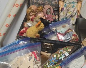 Full House Fri + Sat