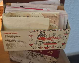 Full House Fri + Sat