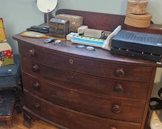 Full House Fri + Sat