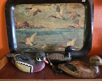 Full House Fri + Sat