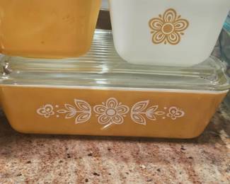 Full House Fri + Sat