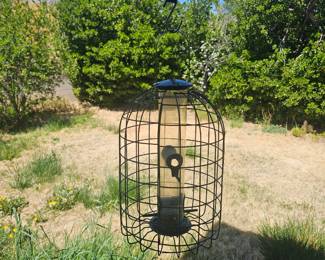 Full House Fri + Sat