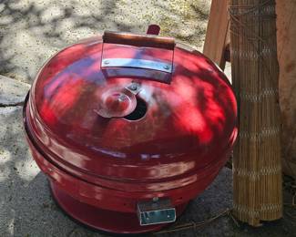 Full House Fri + Sat