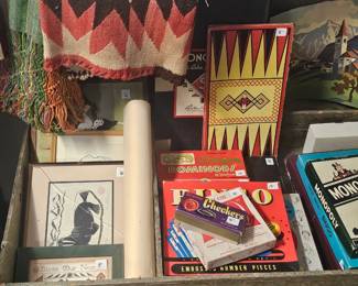 Full House Fri + Sat