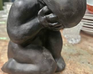 Full House Fri + Sat