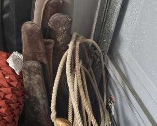 Full House Fri + Sat