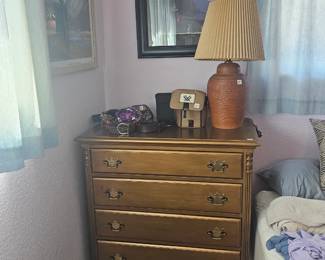 Full House Fri + Sat