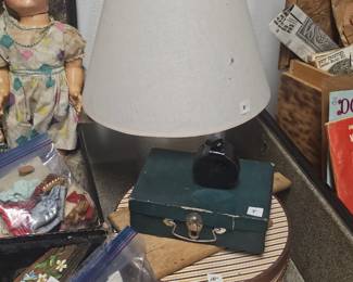 Full House Fri + Sat