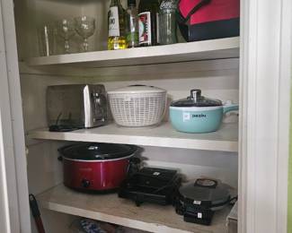 Full House Fri + Sat