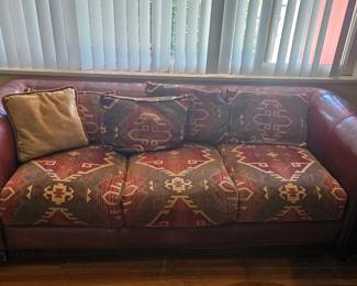 Full House Fri + Sat