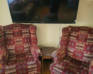 Full House Fri + Sat