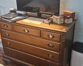 Full House Fri + Sat