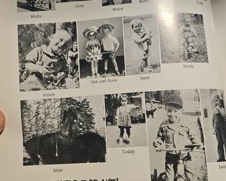 Full House Fri + Sat