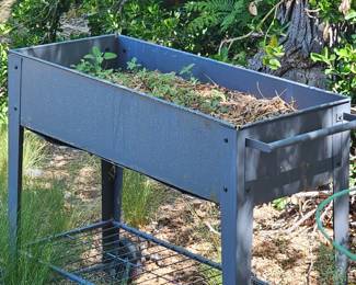 Full House Fri + Sat