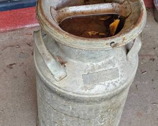 Full House Fri + Sat