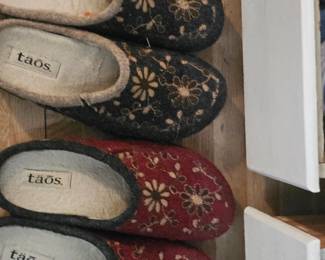 Full House Fri + Sat