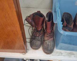 Full House Fri + Sat