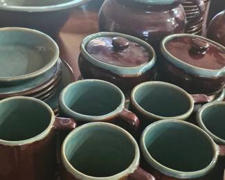 Full House Fri + Sat