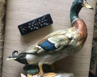 Tay Italy by Giuseppe Tagliariol; Limited Edition of 500