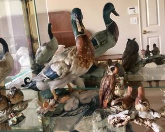 Tay Italy Porcelains