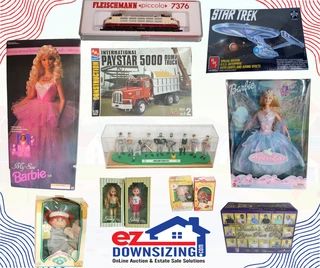 iToyAuctionOfficial t