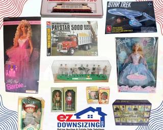 iToyAuctionOfficial t