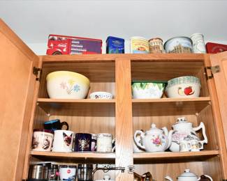 0254Kitchen
