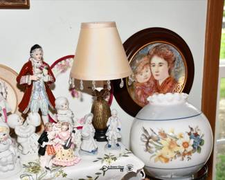 0426Family Room