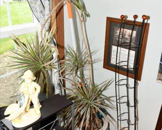 0453Family Room