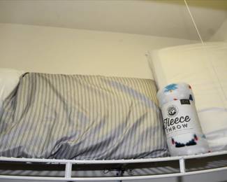 0749Bedroom B