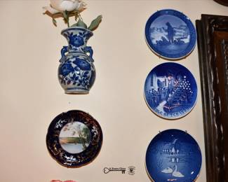 0150Dining Room
