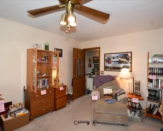 0769Office