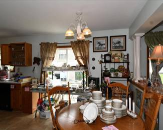 0243Kitchen