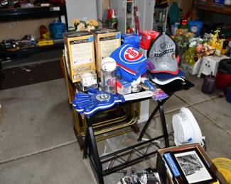 1028Garage