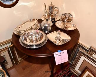 0135Dining Room