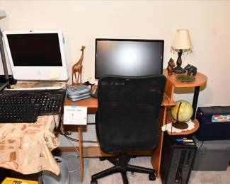 0797Office