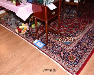 0177Dining Room