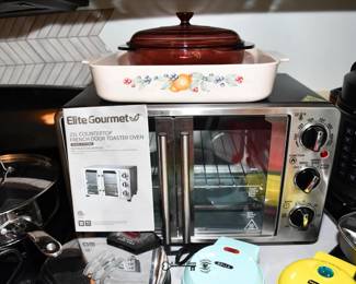 0287Kitchen