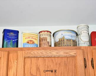 0271Kitchen