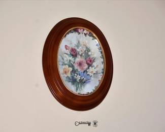 0217Dining Room