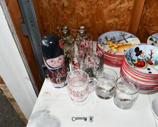 1004Garage
