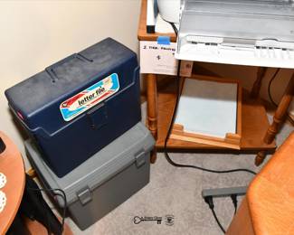 0777Office