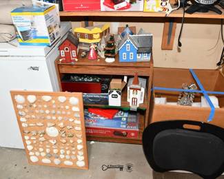 1053Garage