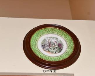 0034Dining Room