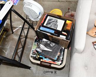 1025Garage