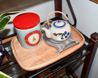 0345Kitchen