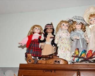 0503Family Room