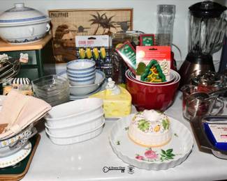 0249Kitchen