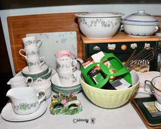 0259Kitchen